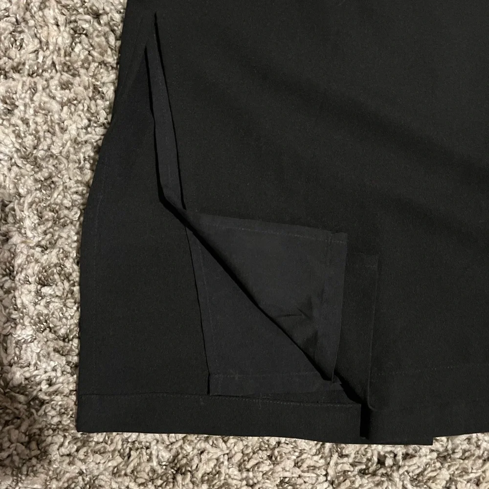 OAK + FORT midi skirt - Picture 4 of 5